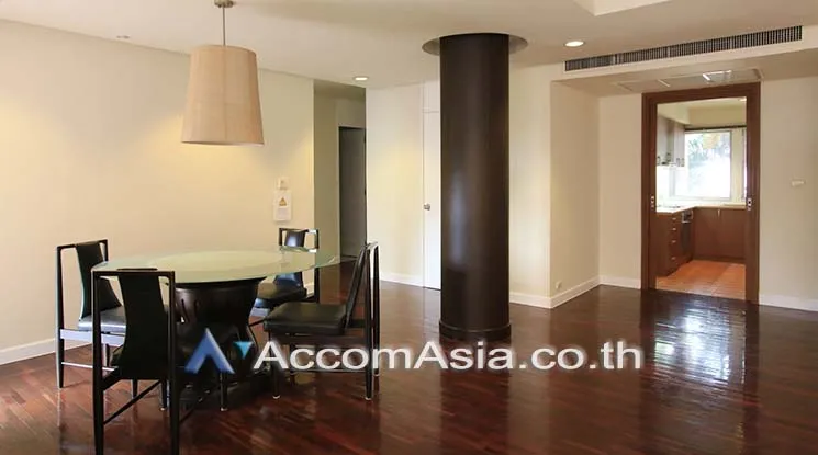 unitPet friendly |  2 Bedrooms  Apartment For Rent & Sale in Ploenchit, Bangkok  near BTS Ploenchit (10109)