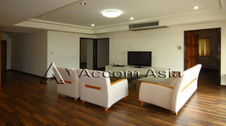 6  3 br Condominium For Rent in Sukhumvit ,Bangkok BTS Phrom Phong at Royal Castle Sukhumvit 39 1512952