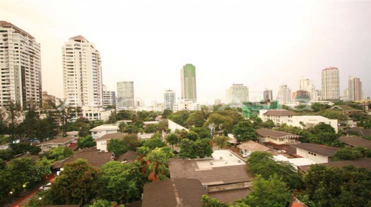 6  1 br Condominium For Rent in Sukhumvit ,Bangkok BTS Thong Lo at 49 Plus 1512961