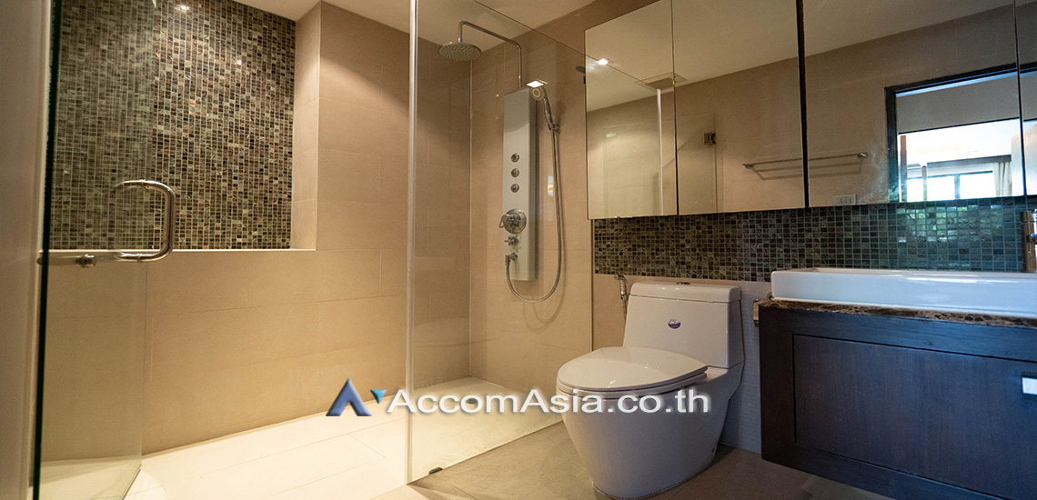 9  3 br Condominium for rent and sale in Sathorn ,Bangkok MRT Khlong Toei at Supreme Ville 1512991