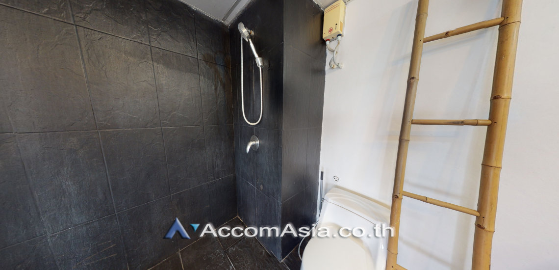 7  2 br Condominium for rent and sale in Sukhumvit ,Bangkok BTS Thong Lo at 38 Mansion 1513028