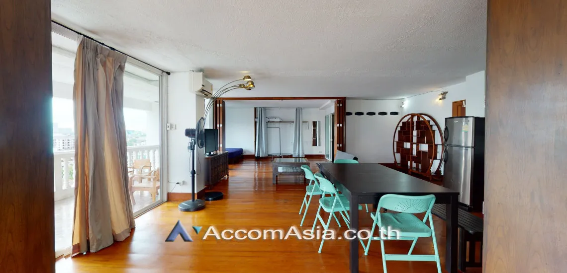  1  2 br Condominium for rent and sale in Sukhumvit ,Bangkok BTS Thong Lo at 38 Mansion 1513028