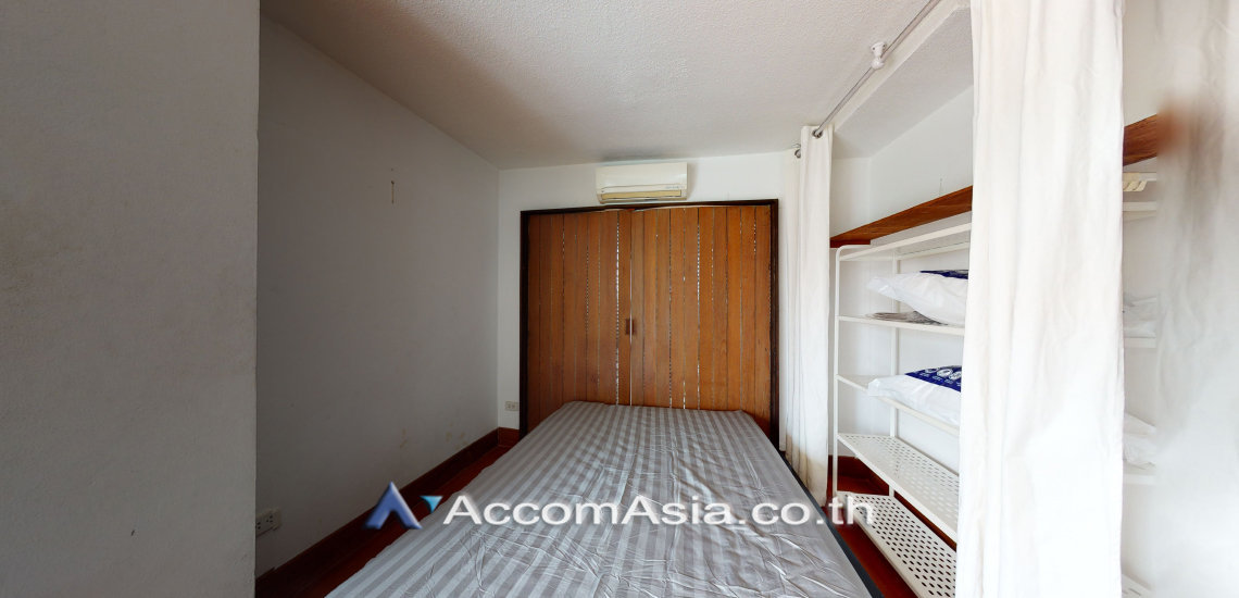 9  2 br Condominium for rent and sale in Sukhumvit ,Bangkok BTS Thong Lo at 38 Mansion 1513028