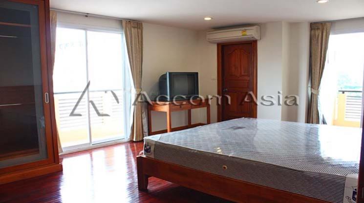 7  3 br Apartment for rent and sale in Ploenchit ,Bangkok BTS Ploenchit at Classic Elegance Residence 1413075