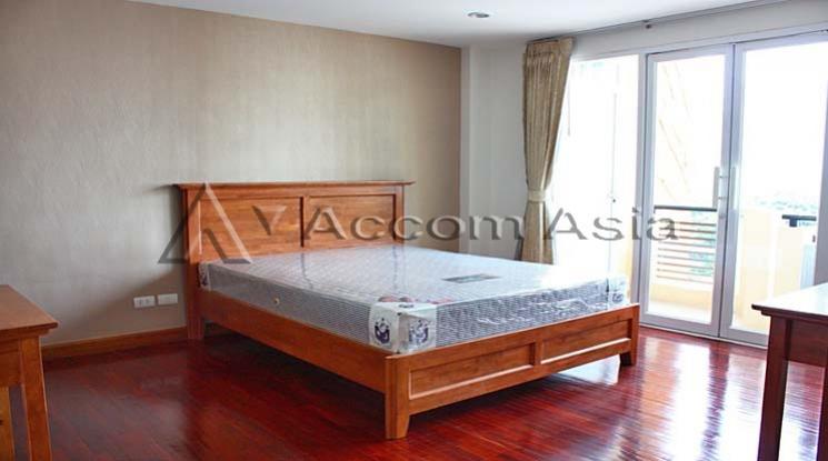 8  3 br Apartment for rent and sale in Ploenchit ,Bangkok BTS Ploenchit at Classic Elegance Residence 1413075