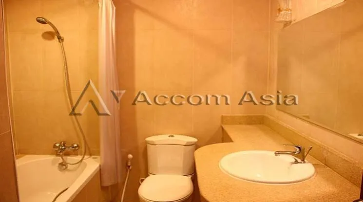 9  3 br Apartment for rent and sale in Ploenchit ,Bangkok BTS Ploenchit at Classic Elegance Residence 1413075