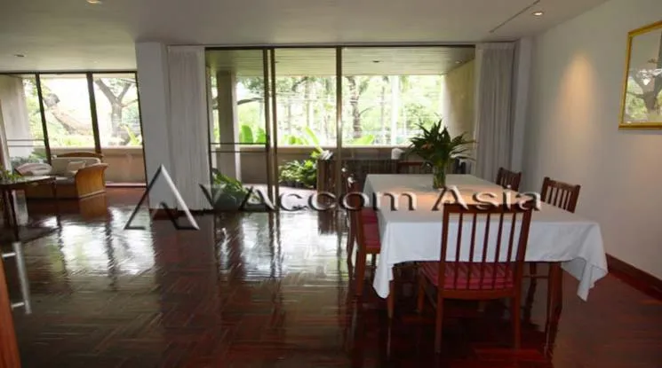  1  5 br Townhouse for rent and sale in Sathorn ,Bangkok MRT Lumphini - BTS Sala Daeng at A serene townhouse nestled in the city center  50064