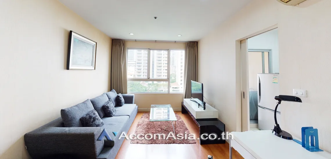 Condo One X Sukhumvit 26 Condominium  1 Bedroom for Sale & Rent BTS Phrom Phong in Sukhumvit Bangkok