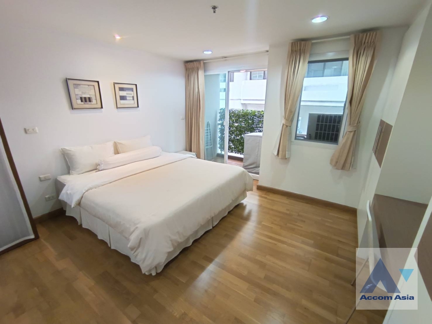 9  1 br Condominium for rent and sale in Sukhumvit ,Bangkok BTS Phrom Phong at Serene Place 1513094
