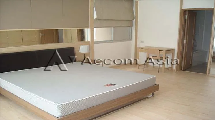 7  3 br Apartment for rent and sale in Sukhumvit ,Bangkok BTS Phrom Phong at The Greenery Low rise 1413099