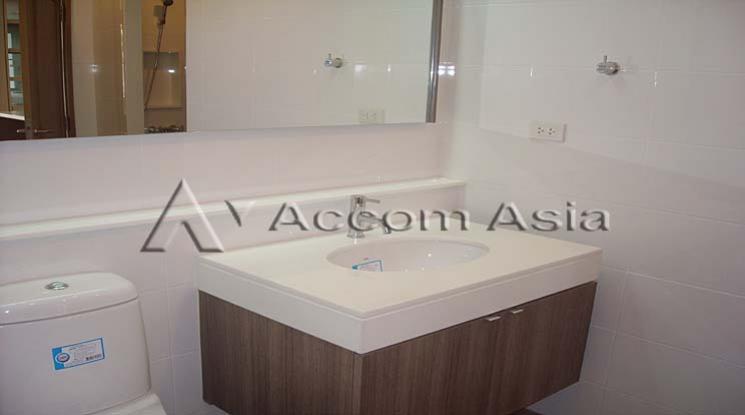 8  3 br Apartment for rent and sale in Sukhumvit ,Bangkok BTS Phrom Phong at The Greenery Low rise 1413099