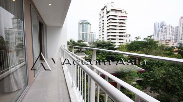  1  2 br Apartment for rent and sale in Sukhumvit ,Bangkok BTS Phrom Phong at The Greenery Low rise 1413100