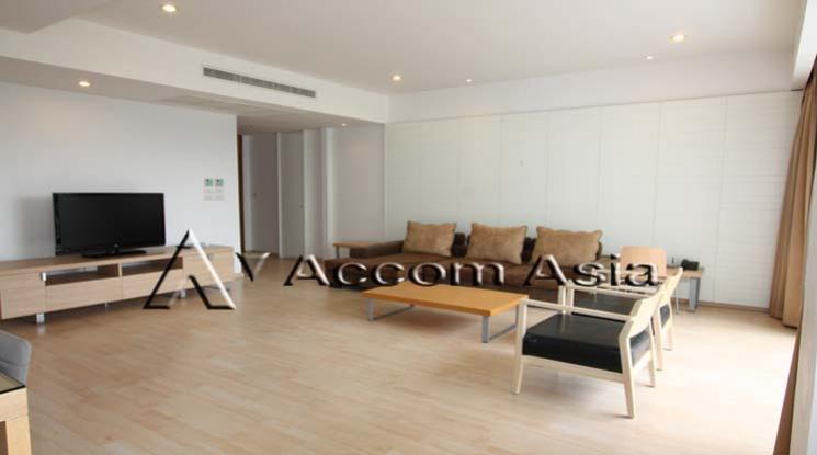 6  2 br Apartment for rent and sale in Sukhumvit ,Bangkok BTS Phrom Phong at The Greenery Low rise 1413100