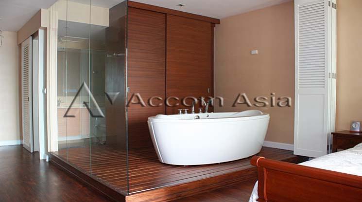 7  Condominium For Rent in Sukhumvit ,Bangkok BTS Ekkamai at Nusasiri Grand Condo 1513119