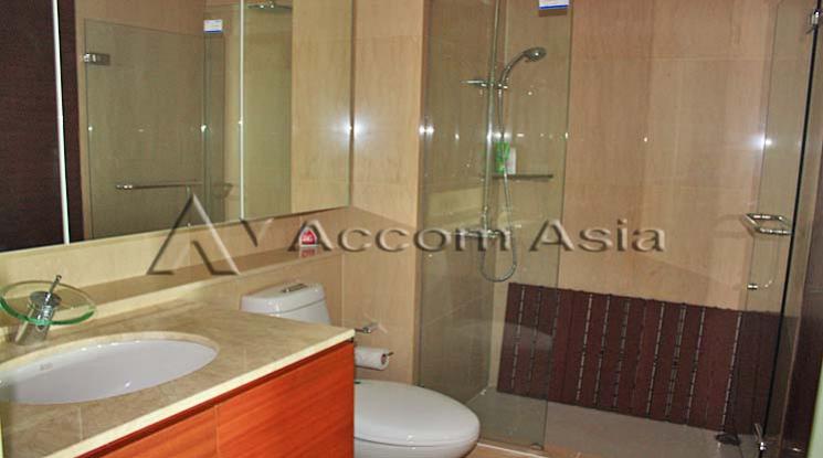 9  Condominium For Rent in Sukhumvit ,Bangkok BTS Ekkamai at Nusasiri Grand Condo 1513119