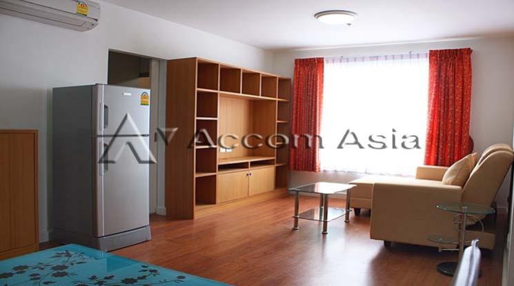  2  2 br Condominium For Rent in Sukhumvit ,Bangkok BTS Phrom Phong at Condo One X Sukhumvit 26 1513158