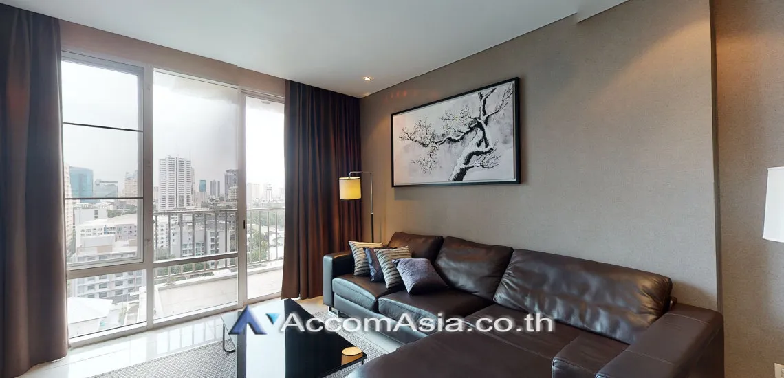 unitPet friendly |  2 Bedrooms  Condominium For Rent in Sukhumvit, Bangkok  near BTS Ekkamai (1513176)
