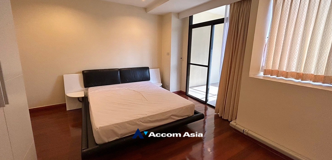 9  3 br Condominium for rent and sale in Sukhumvit ,Bangkok BTS Thong Lo at Prestige 49 1513193