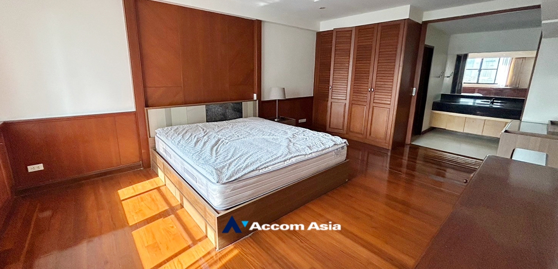 11  3 br Condominium for rent and sale in Sukhumvit ,Bangkok BTS Thong Lo at Prestige 49 1513193