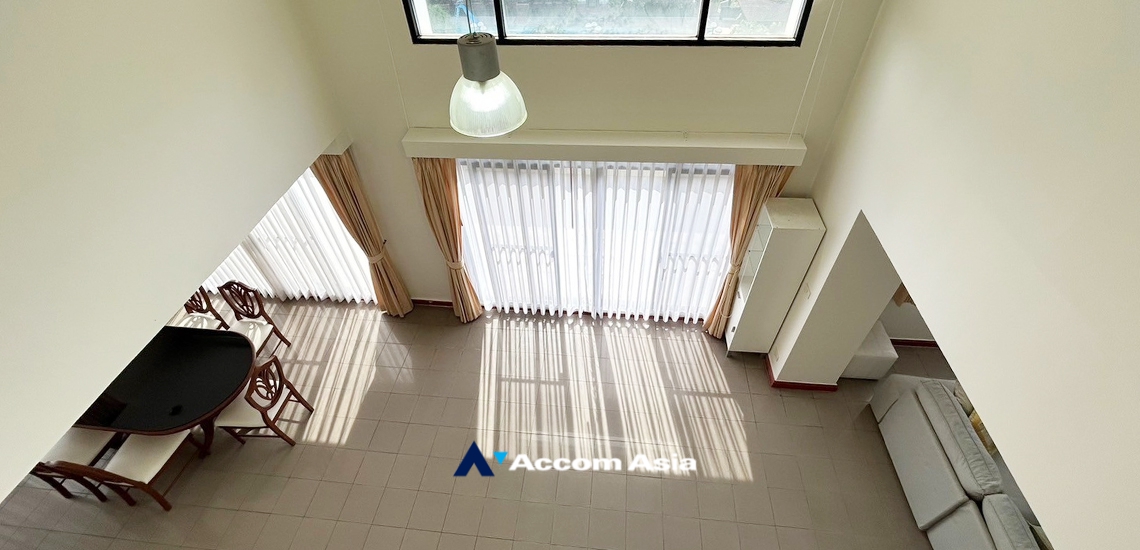  1  3 br Condominium for rent and sale in Sukhumvit ,Bangkok BTS Thong Lo at Prestige 49 1513193