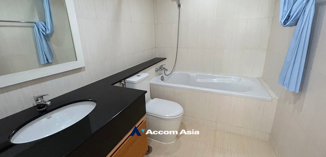 12  3 br Condominium for rent and sale in Sukhumvit ,Bangkok BTS Thong Lo at Prestige 49 1513193