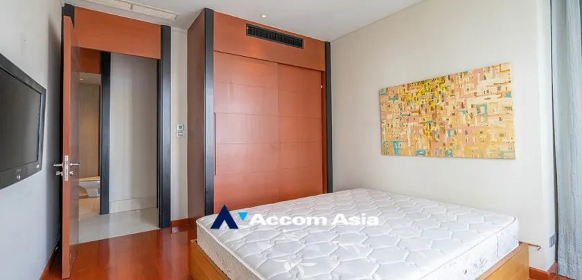 5  2 br Condominium For Rent in Silom ,Bangkok BRT Arkhan Songkhro - BTS Chong Nonsi at The Infinity Sathorn 1513209