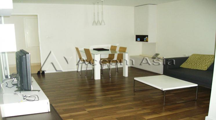  1  2 br Condominium For Rent in Sukhumvit ,Bangkok BTS On Nut at The room Sukhumvit 79 1513210