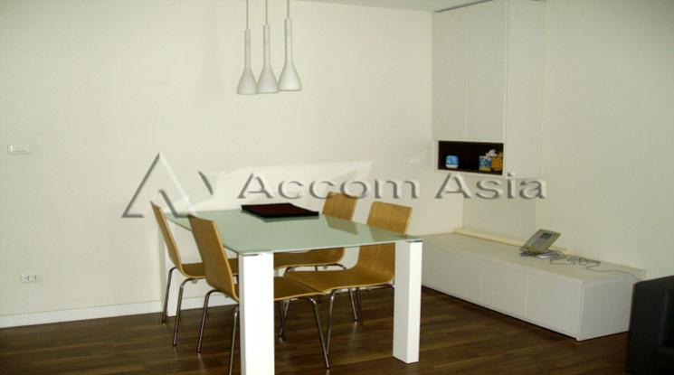 6  2 br Condominium For Rent in Sukhumvit ,Bangkok BTS On Nut at The room Sukhumvit 79 1513210