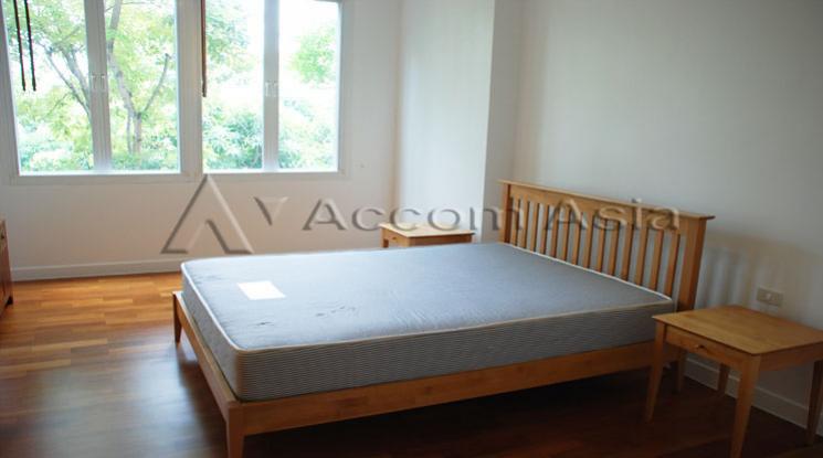 8  3 br Apartment for rent and sale in Sukhumvit ,Bangkok BTS Asok - MRT Sukhumvit at Privacy of Living 1413262