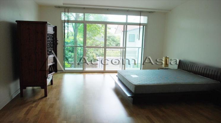 7  3 br Apartment for rent and sale in Sukhumvit ,Bangkok BTS Asok - MRT Sukhumvit at Privacy of Living 1413262