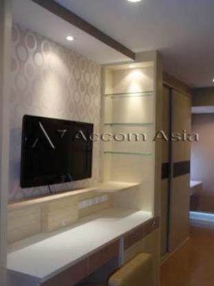 4  Condominium For Rent in Sukhumvit ,Bangkok BTS Nana at The Trendy Sukhumvit 13 1513293