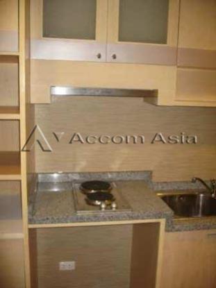 5  Condominium For Rent in Sukhumvit ,Bangkok BTS Nana at The Trendy Sukhumvit 13 1513293