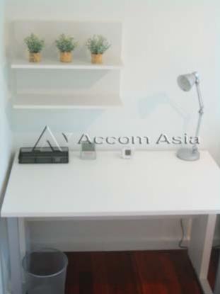 6  1 br Condominium For Rent in Sukhumvit ,Bangkok BTS Thong Lo at The 49 Plus 2 1513308