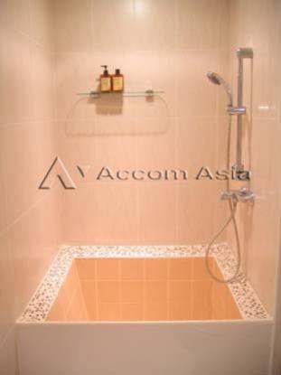 8  1 br Condominium For Rent in Sukhumvit ,Bangkok BTS Thong Lo at The 49 Plus 2 1513308