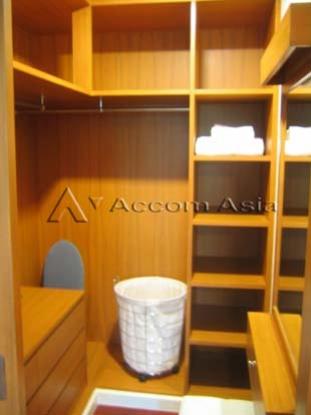 9  1 br Condominium For Rent in Sukhumvit ,Bangkok BTS Thong Lo at The 49 Plus 2 1513308