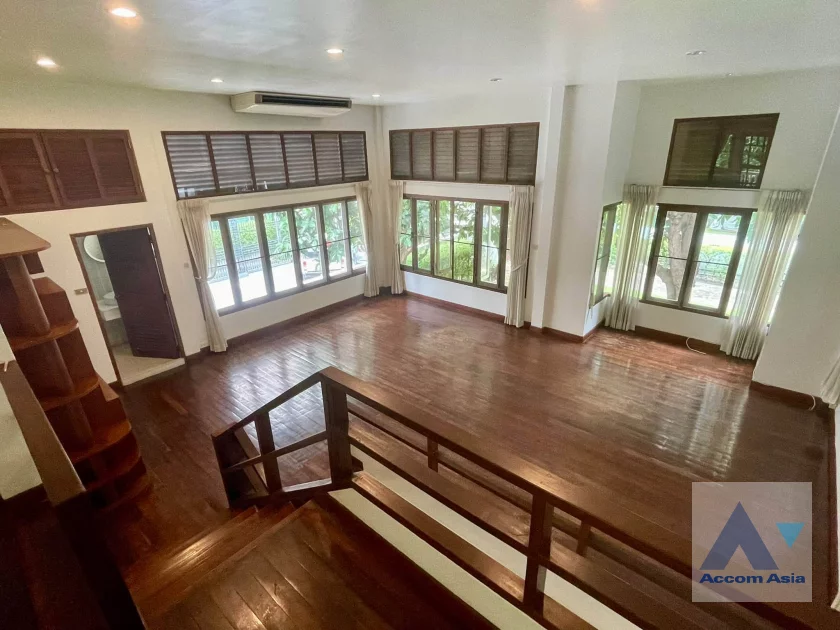 7  2 br House for rent and sale in Ploenchit ,Bangkok BTS Ploenchit 1713336