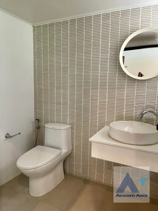 8  2 br House for rent and sale in Ploenchit ,Bangkok BTS Ploenchit 1713336