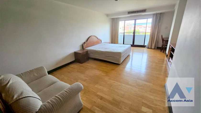 9  3 br Condominium for rent and sale in Rama 3 ,Bangkok BRT Thanon Chan at Liang Garden 1413339