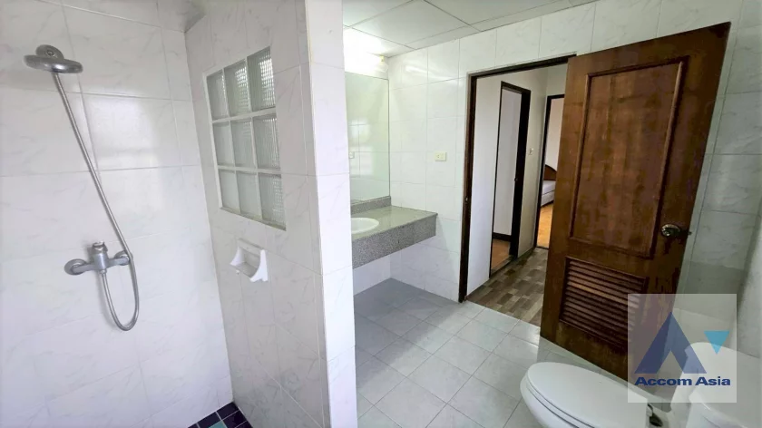 18  3 br Condominium for rent and sale in Rama 3 ,Bangkok BRT Thanon Chan at Liang Garden 1413339