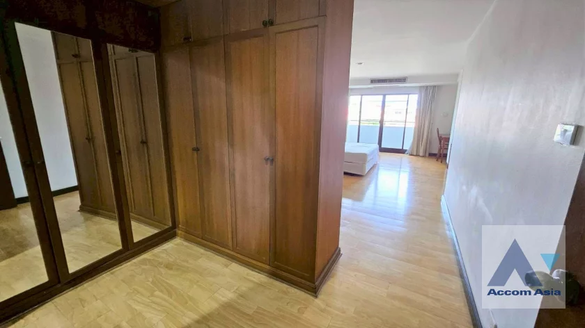12  3 br Condominium for rent and sale in Rama 3 ,Bangkok BRT Thanon Chan at Liang Garden 1413339
