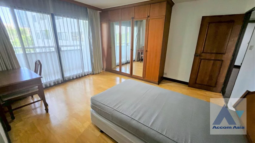 15  3 br Condominium for rent and sale in Rama 3 ,Bangkok BRT Thanon Chan at Liang Garden 1413339