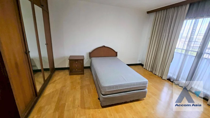 14  3 br Condominium for rent and sale in Rama 3 ,Bangkok BRT Thanon Chan at Liang Garden 1413339