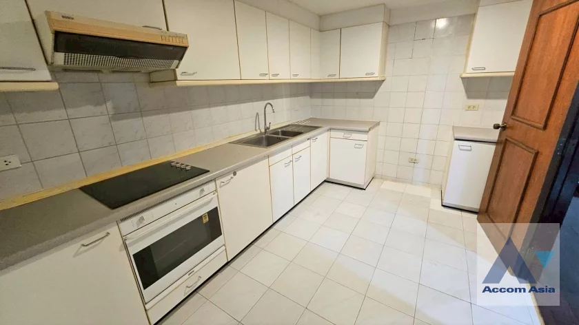 7  3 br Condominium for rent and sale in Rama 3 ,Bangkok BRT Thanon Chan at Liang Garden 1413339