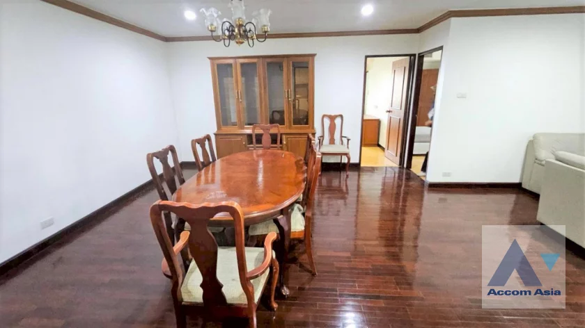 4  3 br Condominium for rent and sale in Rama 3 ,Bangkok BRT Thanon Chan at Liang Garden 1413339