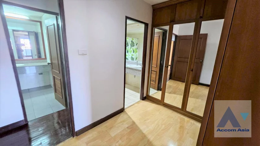 20  3 br Condominium for rent and sale in Rama 3 ,Bangkok BRT Thanon Chan at Liang Garden 1413339