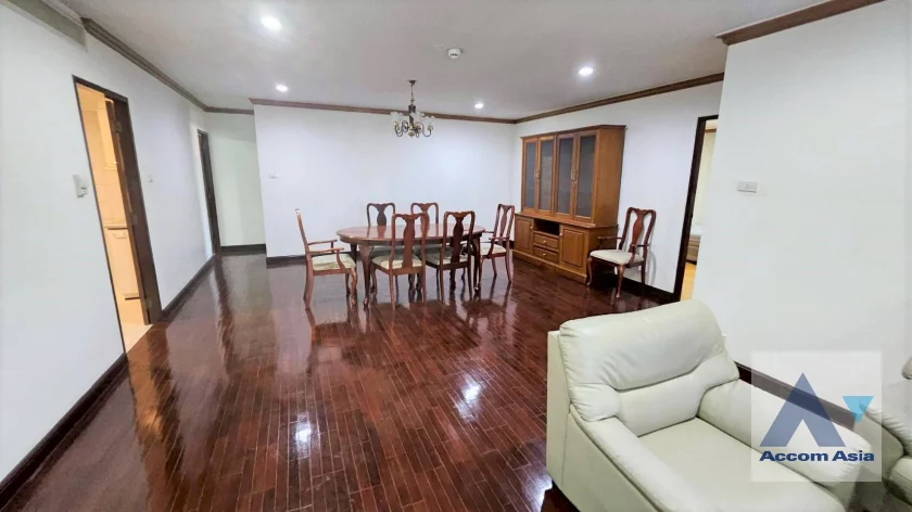  1  3 br Condominium for rent and sale in Rama 3 ,Bangkok BRT Thanon Chan at Liang Garden 1413339