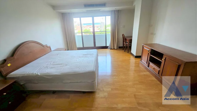10  3 br Condominium for rent and sale in Rama 3 ,Bangkok BRT Thanon Chan at Liang Garden 1413339