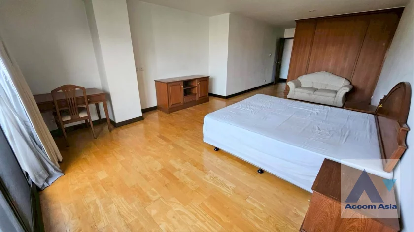 11  3 br Condominium for rent and sale in Rama 3 ,Bangkok BRT Thanon Chan at Liang Garden 1413339
