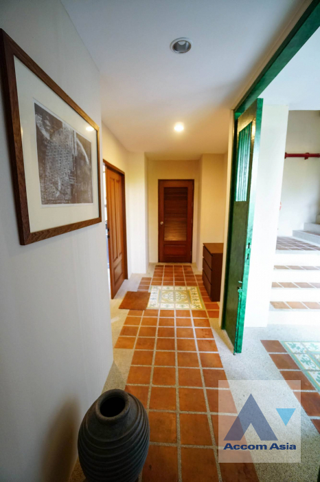 15  3 br Apartment for rent and sale in Sukhumvit ,Bangkok BTS Phrom Phong at The exclusive private living 1413345