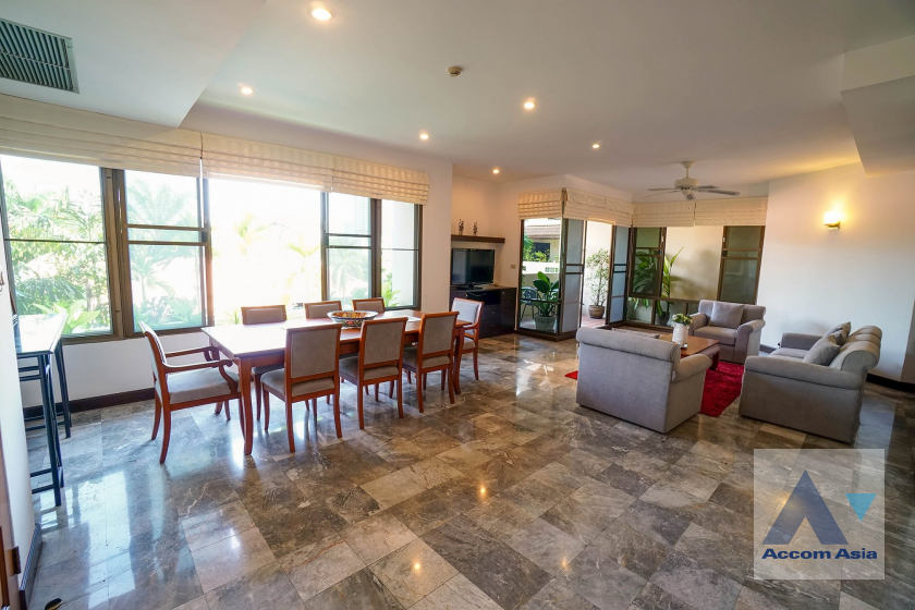 6  3 br Apartment for rent and sale in Sukhumvit ,Bangkok BTS Phrom Phong at The exclusive private living 1413345